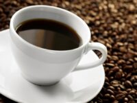 Theedrinker die ook koffie drinkt is nog beter beschermd tegen dementie