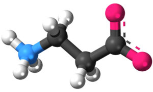 Beta-alanine