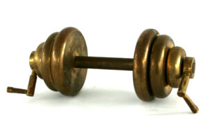 Dumbell