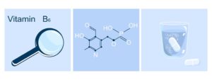 Vitamine B6