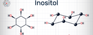 Myo-inositol