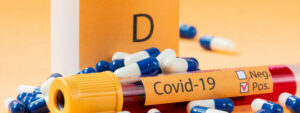vitamin-d-covid