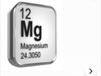 Magnesium heeft gunstig effect op cortisol