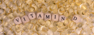 vitamine-d-status
