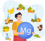 Magnesium-diabetes2