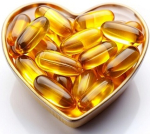 Omega3-cardiovasculaire-bescherming