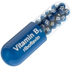 bloedarmoede-ijzer-vitamineB2