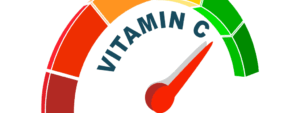 vitamine-c-status