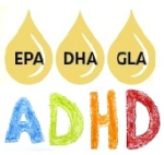 Omega3-GLA-adhd