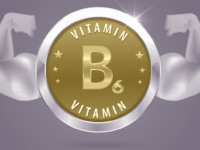 Vitamine B6 voor sterkere botten diabetici?