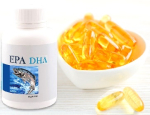 Omega-3-EPA-antidepressivum